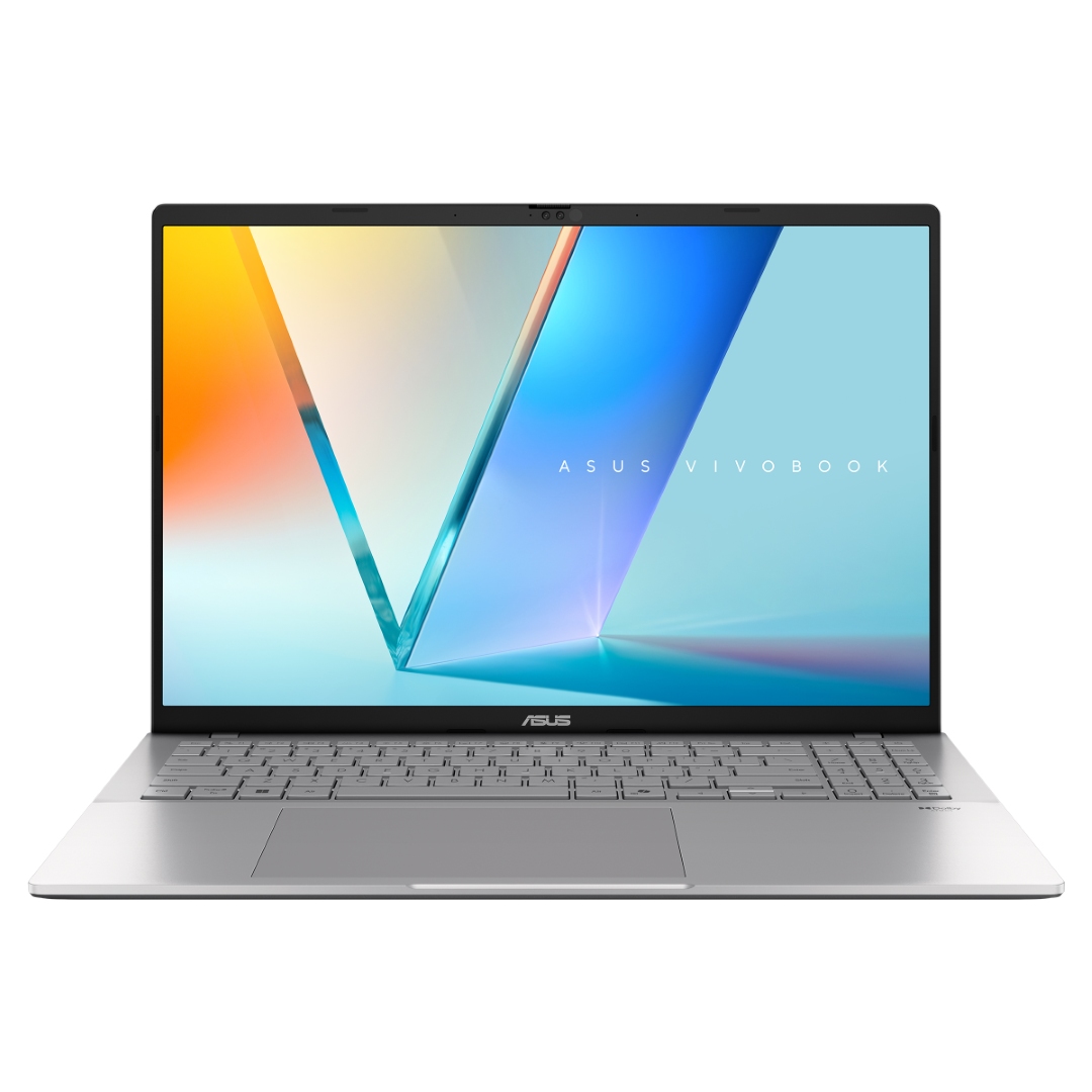 Asus 90NB16T1-M004V0 - PC portable Asus - Cybertek.fr - 4