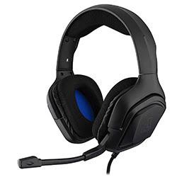 The G-LAB Micro-casque MAGASIN EN LIGNE Cybertek