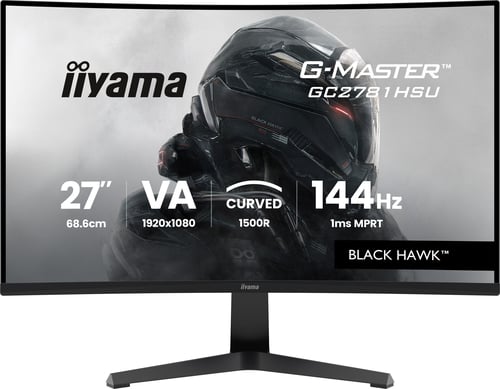 Iiyama Ecran PC MAGASIN EN LIGNE Cybertek