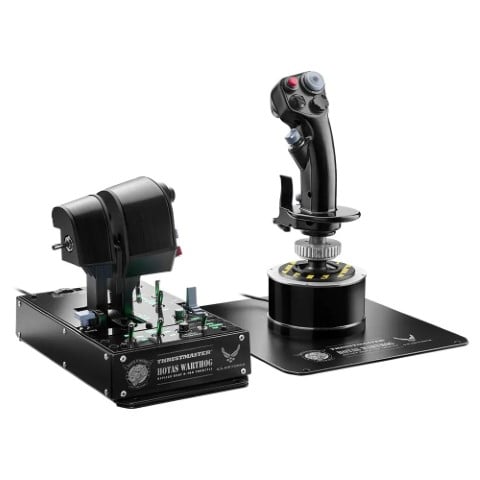 ThrustMaster Accessoires Simracing MAGASIN EN LIGNE Cybertek