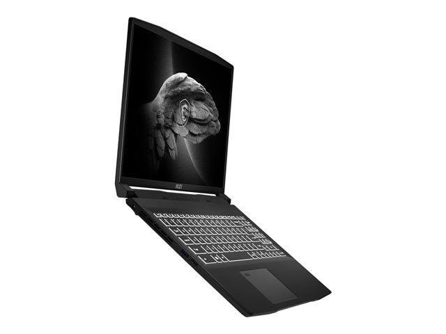 MSI 9S7-158432-033 - PC portable MSI - Cybertek.fr - 3