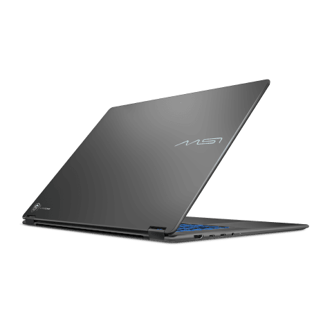 MSI 9S7-262111-001 - PC portable MSI - Cybertek.fr - 5