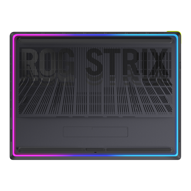 Asus 90NR0LT1-M009V0 - PC portable Asus - Cybertek.fr - 9