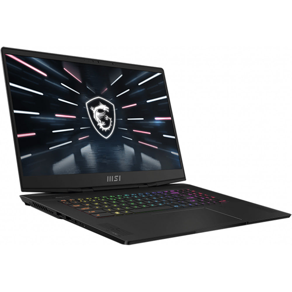 MSI 9S7-17P112-003-TBE - PC portable MSI - Cybertek.fr - 0