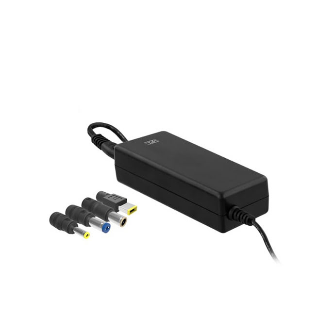 Chargeur secteur 90W pour Notebook Lenovo - T'nB - 0