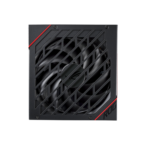 Asus 80+ Gold (750W) - Alimentation Asus - Cybertek.fr - 4