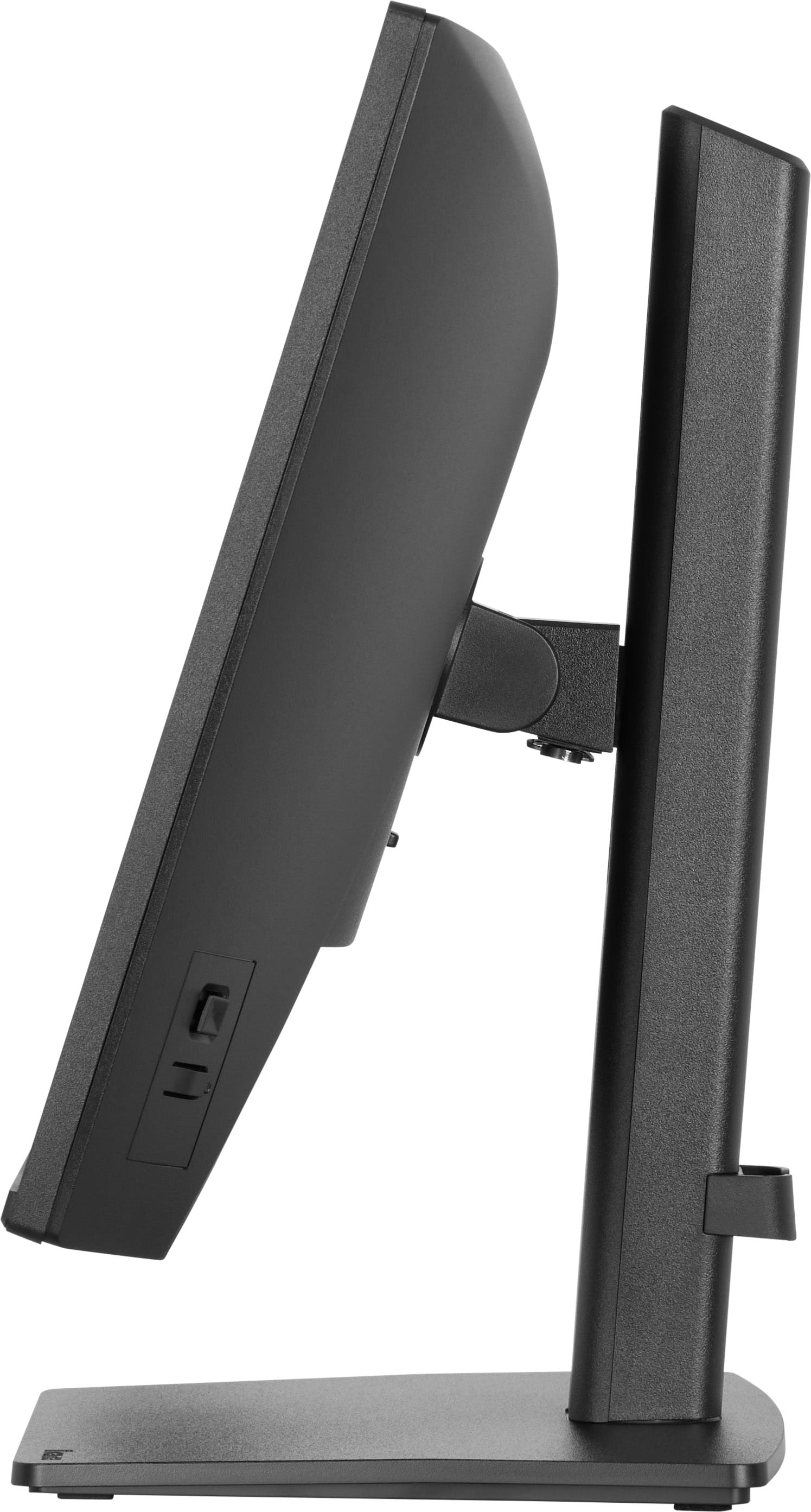 Iiyama 24 pouces  XB2496HSC-B1 - Ecran PC Iiyama - Cybertek.fr - 9