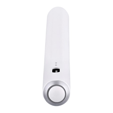 Stylet rechargeable pour iPad - Accessoire tablette T'nB - 9