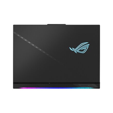 Asus 90NR0CG1-M000C0 - PC portable Asus - Cybertek.fr - 2