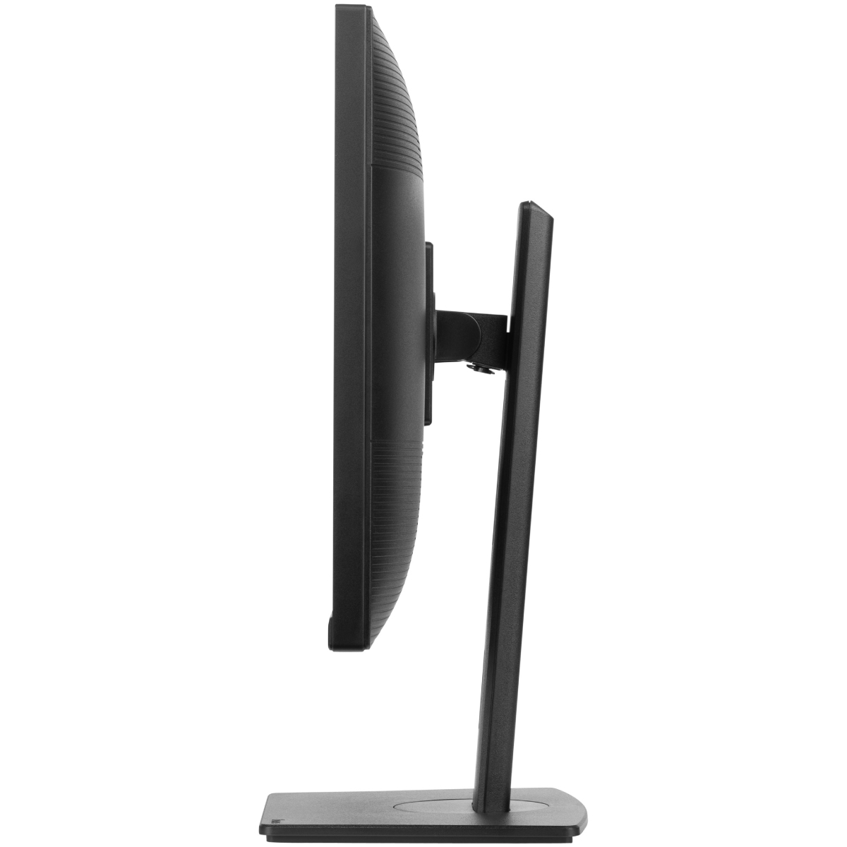 Iiyama 27 pouces  XUB2763HSU-B1 - Ecran PC Iiyama - Cybertek.fr - 4