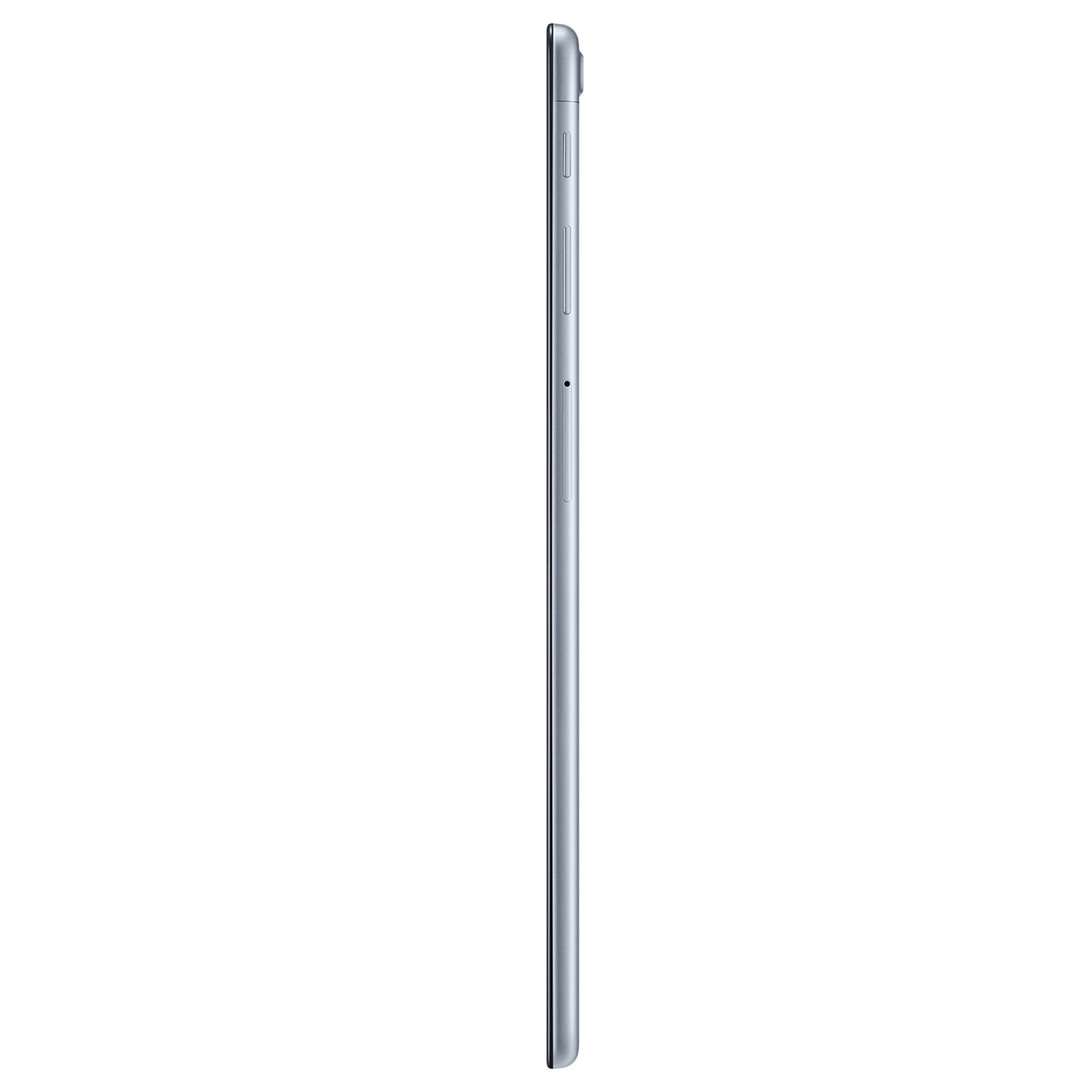 Samsung Galaxy TAB A (2019) T510NZK Gris - Tablette tactile - 2