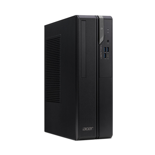 Acer PC Fixe Constructeur MAGASIN EN LIGNE Cybertek