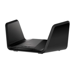 Netgear Routeur MAGASIN EN LIGNE Cybertek