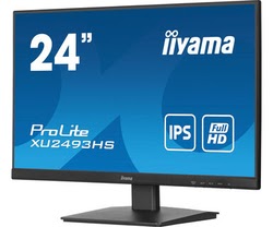 Iiyama Ecran PC MAGASIN EN LIGNE Cybertek