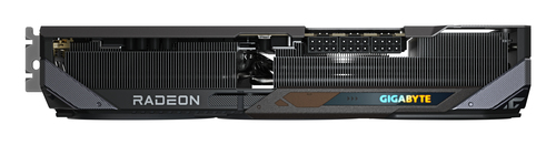 Gigabyte Radeon RX 9070 XT GAMING OC 16G - Carte graphique - 6