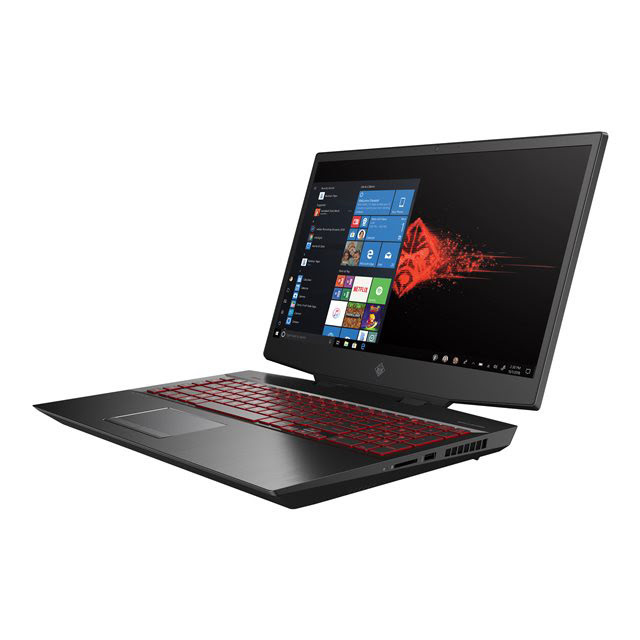 HP 8RV62EA#ABF - PC portable HP - Cybertek.fr - 0