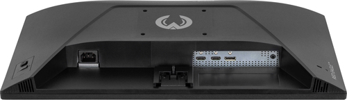 Iiyama 24 pouces  G2471HS-B1 - Ecran PC Iiyama - Cybertek.fr - 7