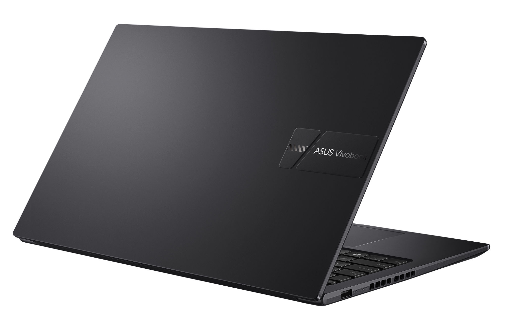 Asus 90NB10P1-M010V0 - PC portable Asus - Cybertek.fr - 4