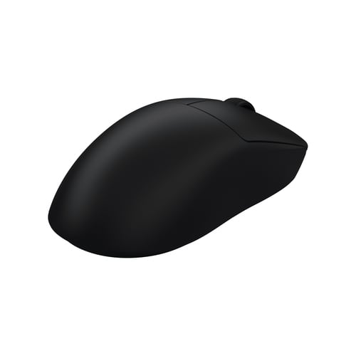 Hator Skyfall 65 MAG Ultima 8K + Quasar 3 - Pack Clavier/Souris - 10
