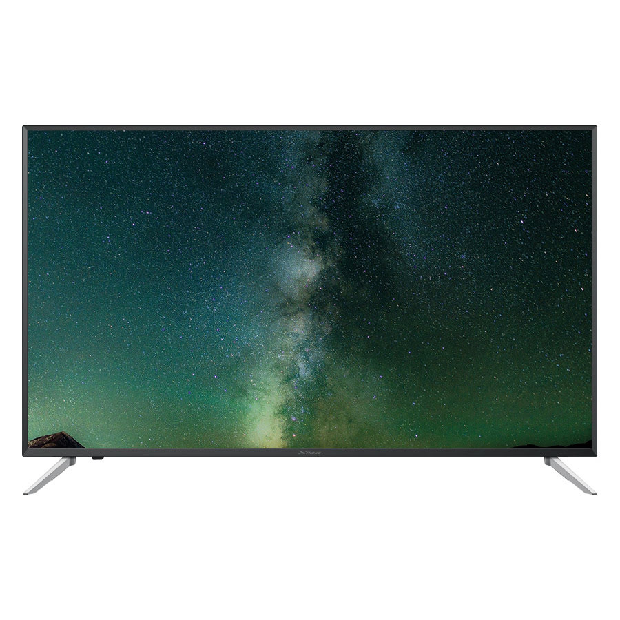 Strong SRT 50UC4013 - 50 (127cm) LED UHD 4K - image 1