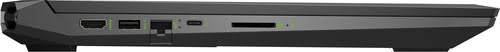 HP 593P6EA - PC portable HP - Cybertek.fr - 4