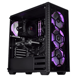 Cybertek