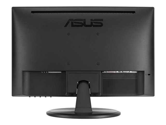 Asus 16 pouces  90LM02G1-B02170 - Ecran PC Asus - Cybertek.fr - 1