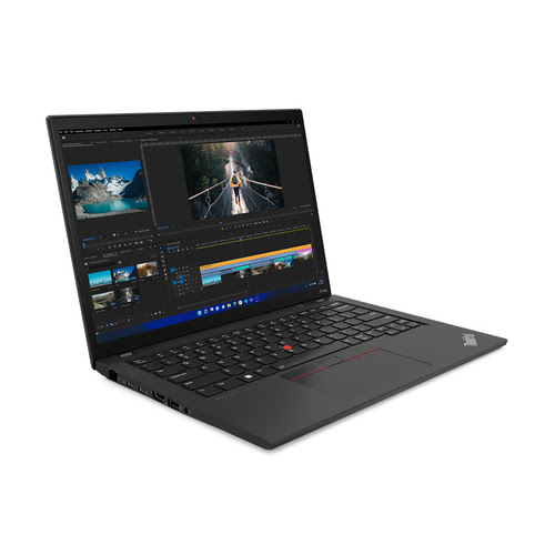 Lenovo 21AK0041FR - PC portable Lenovo - Cybertek.fr - 8