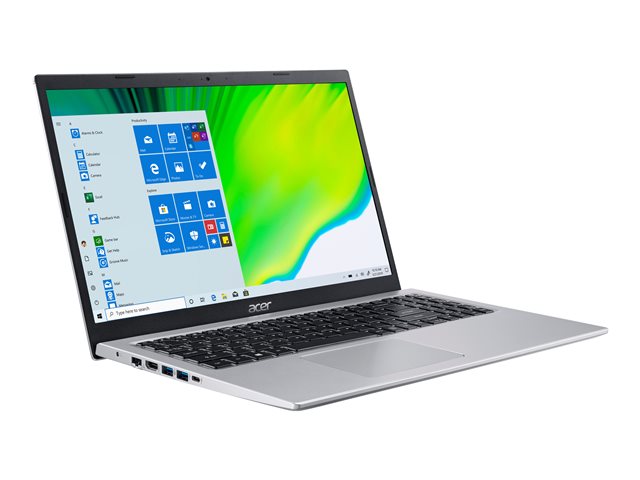 Acer NX.A1GEF.006 - PC portable Acer - Cybertek.fr - 3