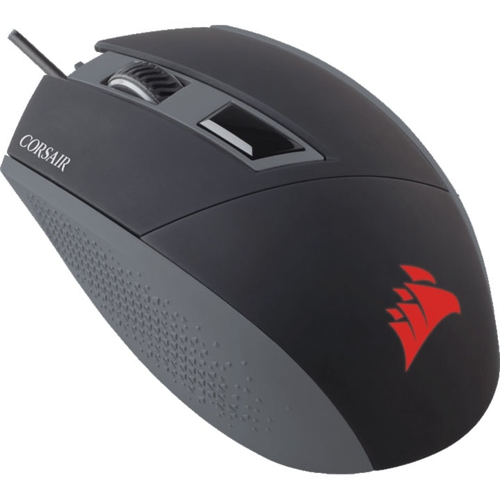 Strafe MX RED + KATAR + MM300 Medium Offert - Cybertek.fr - 3