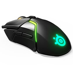 SteelSeries Souris PC MAGASIN EN LIGNE Cybertek