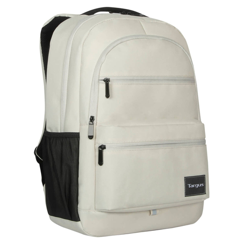Octave III 15.6" Sac à dos - Beige Targus - Sac et sacoche - 1