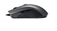 Asus ROG Strix Impact - Souris PC Asus - Cybertek.fr - 1
