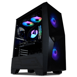 Cybertek
