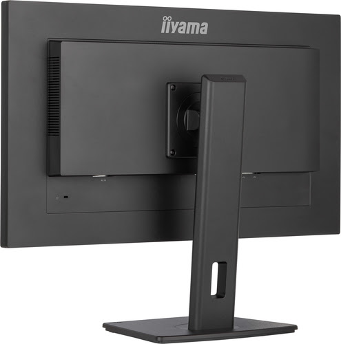 Iiyama 28"  XUB2893UHSU-B5 - Ecran PC Iiyama - Cybertek.fr - 4