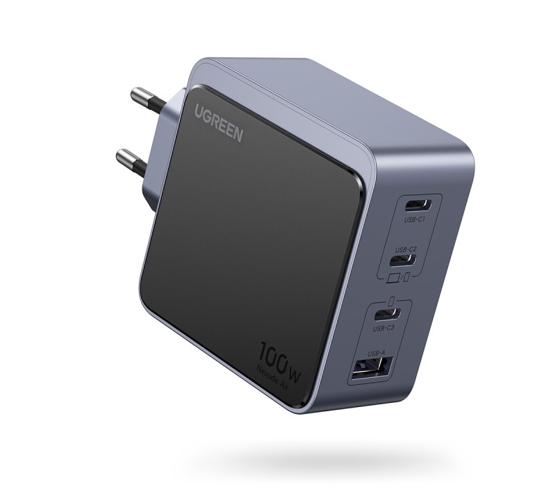 UGREEN Accessoire téléphonie MAGASIN EN LIGNE Cybertek