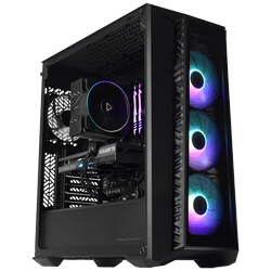 Cybertek