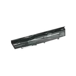 Batterie Li-ion 10,8v 6600mAh - TOBA1588-B071Q3 - Cybertek.fr - 0