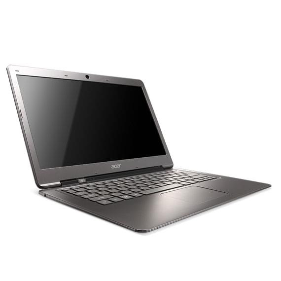 Acer LX.RSF02.016 - PC portable Acer - Cybertek.fr - 0