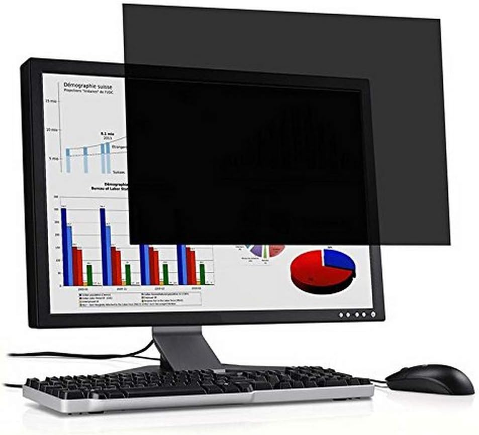 Port Accessoire écran MAGASIN EN LIGNE Cybertek