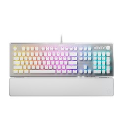 Cybertek