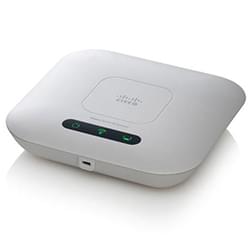 Cisco Point d'accès et Répéteur WiFi MAGASIN EN LIGNE Cybertek