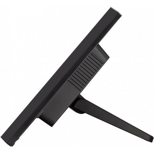 ViewSonic 22 pouces  TD2223 - Ecran PC ViewSonic - Cybertek.fr - 9