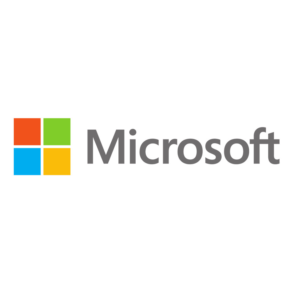 Microsoft Remote Desktop Services CAL 2019 - 1 utilisateur - Logiciel système exploitation - 0