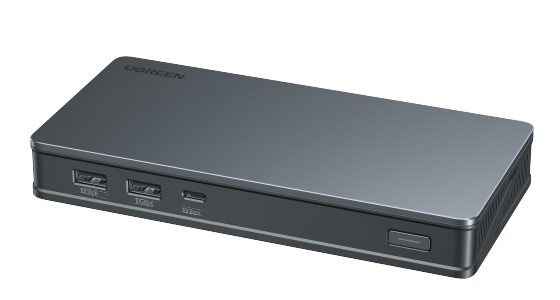 UGREEN Accessoire PC portable MAGASIN EN LIGNE Cybertek