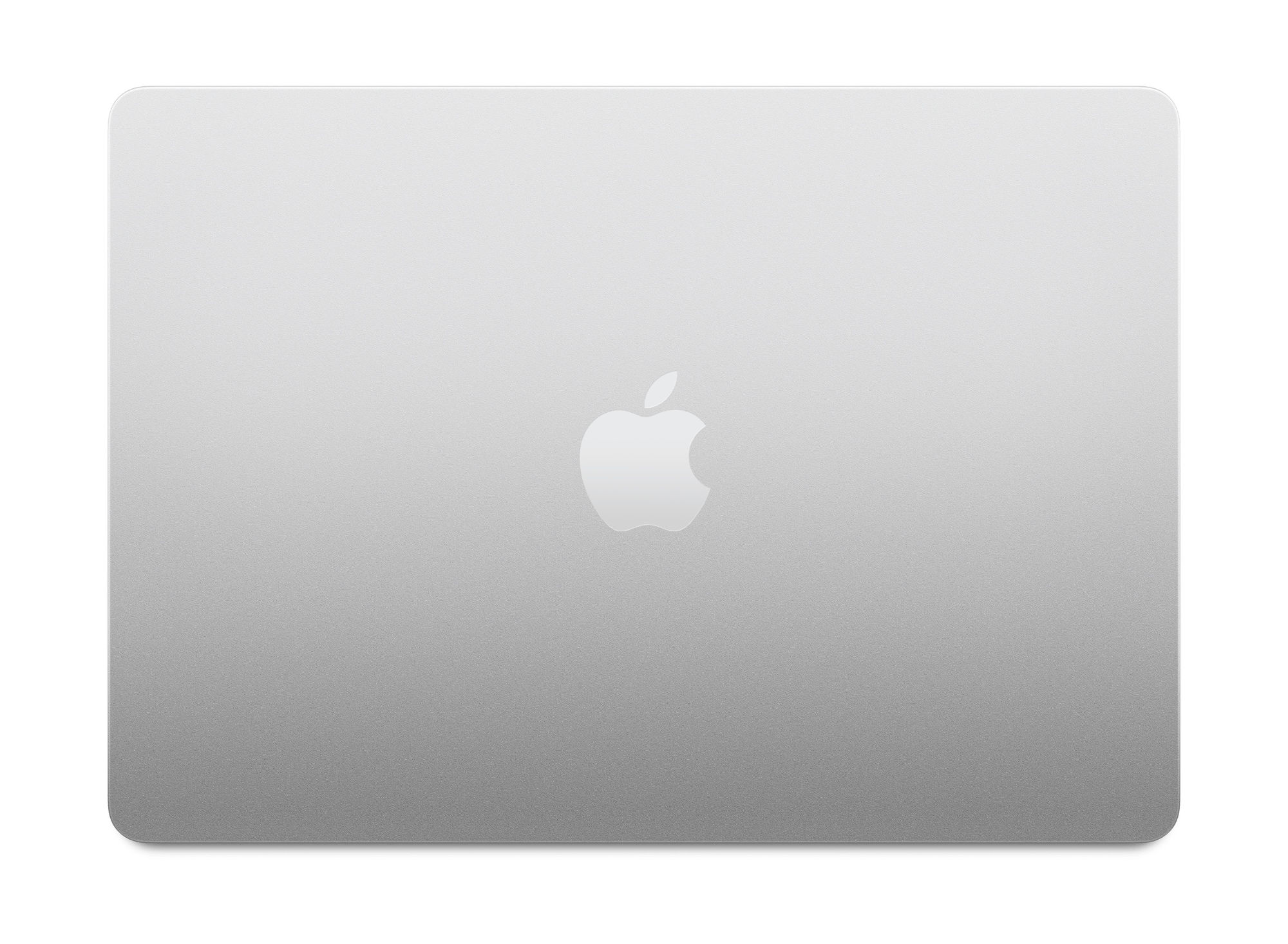 Apple Macbook Air MW0W3FN/A - M4 13" 16Go 256Go Argent (MW0W3FN/A) - Achat / Vente MacBook sur Cybertek.fr - 2