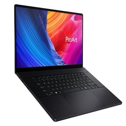 Asus 90NB15K1-M00NA0 - PC portable Asus - Cybertek.fr - 4