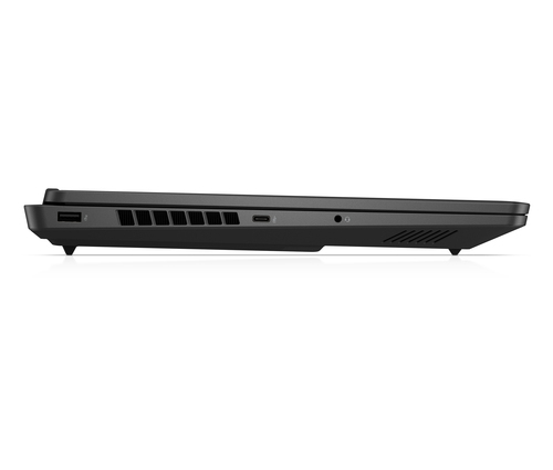 HP BU2J4EA - PC portable HP - Cybertek.fr - 5