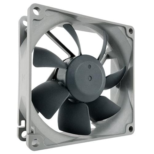 Noctua NF-R8 Redux - Ventilateur boîtier Noctua - Cybertek.fr - 0