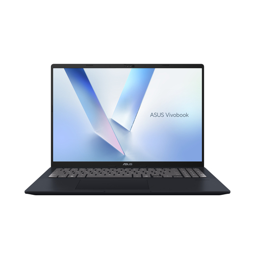 Asus PC portable MAGASIN EN LIGNE Cybertek